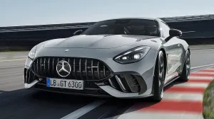 Generated by pixel @ 2024-07-12T06:13:46.608727/Editorial.pxcrush.net