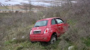 Foto: Hercegovina.info/