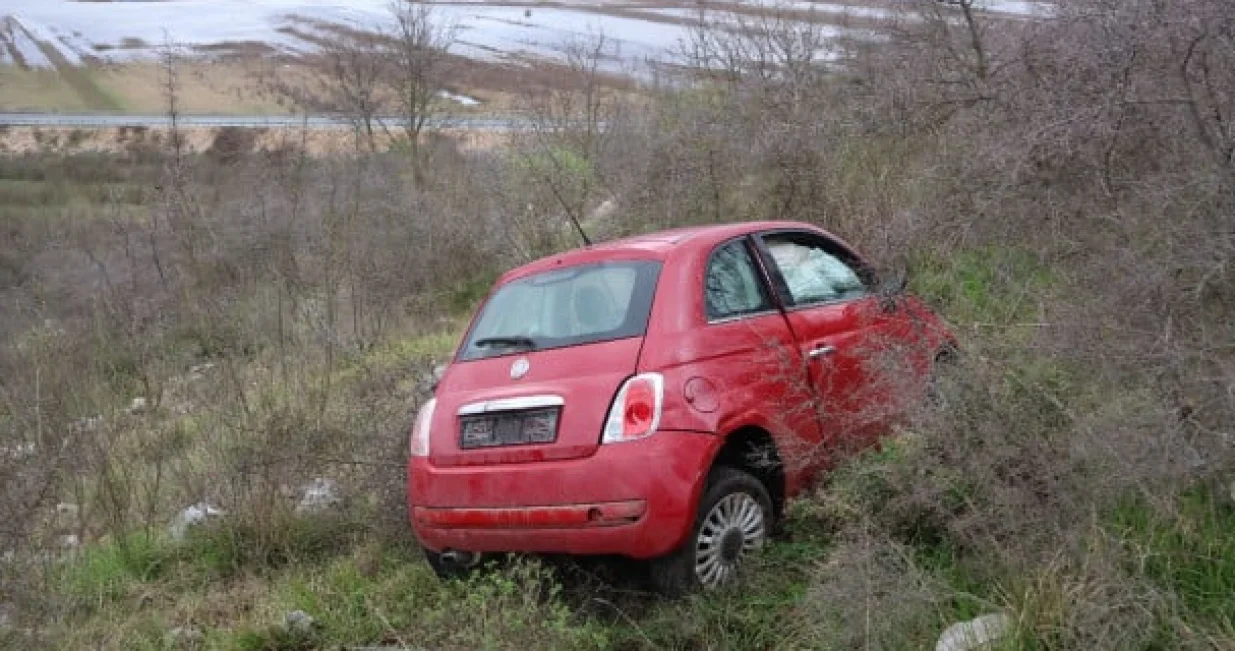 Foto: Hercegovina.info/