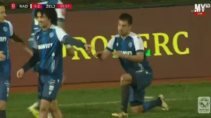 Radnik - Željezničar