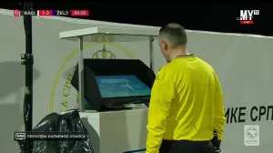 Radnik - Željezničar