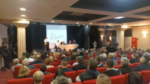 Foto: Jelena Milanović/