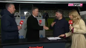 Screenshot: MaxSport1