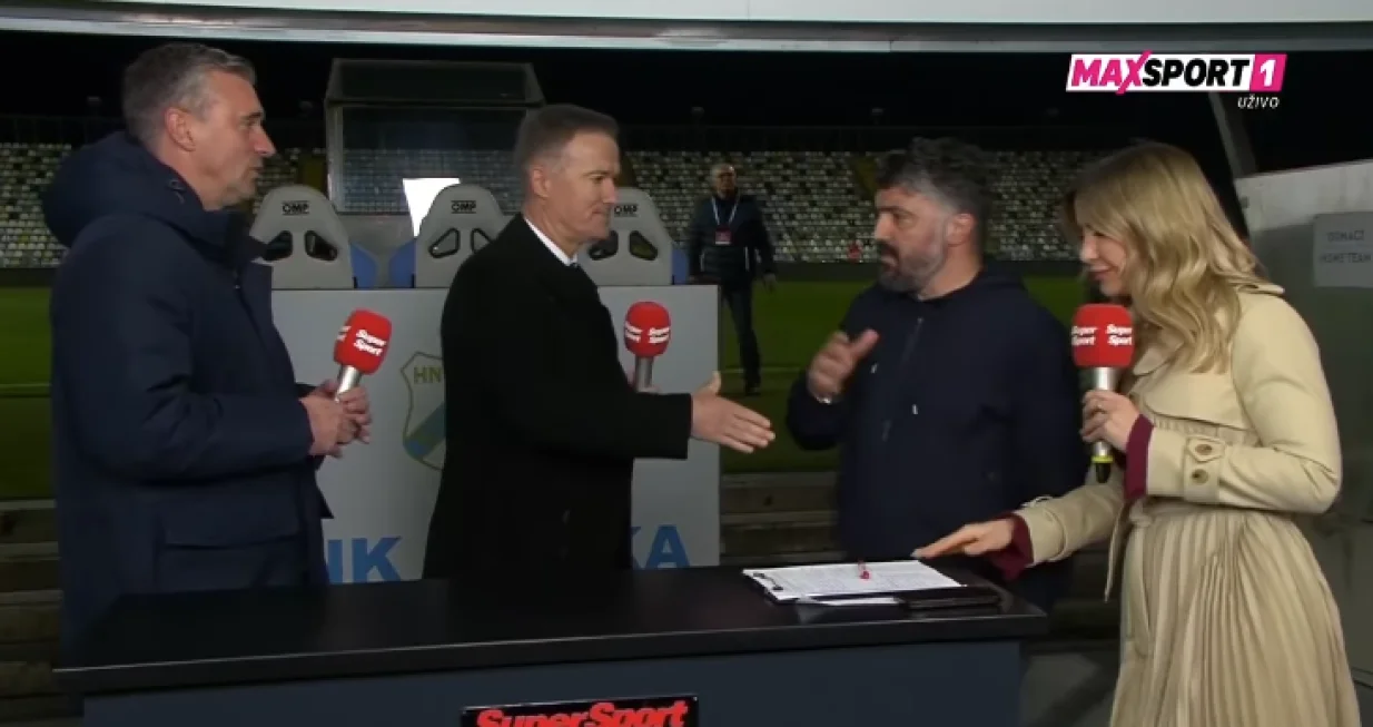 Screenshot: MaxSport1