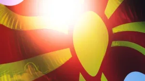 Screenshot/ Instagram/