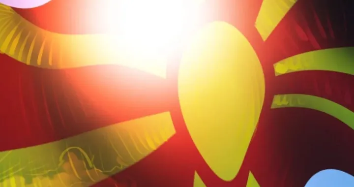 Screenshot/ Instagram/