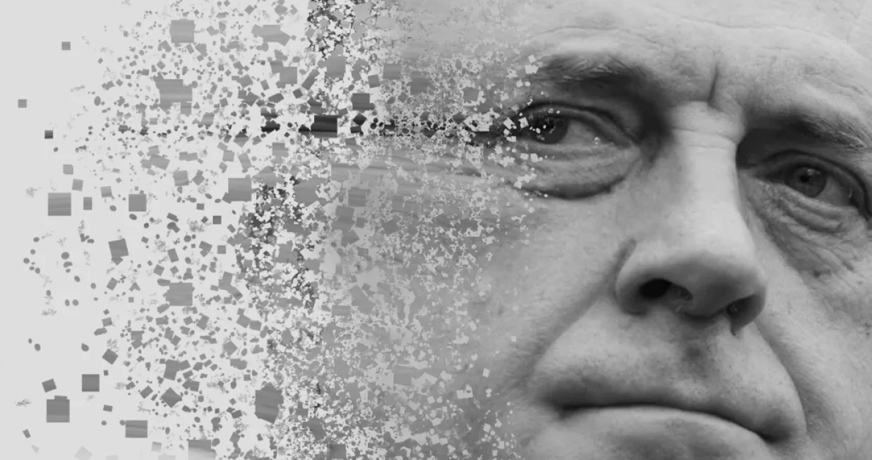 Milorad Dodik, predsjednik RS, vizual, koluma/Benjamin Krnić