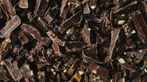 Ilustracija/ Pexels/