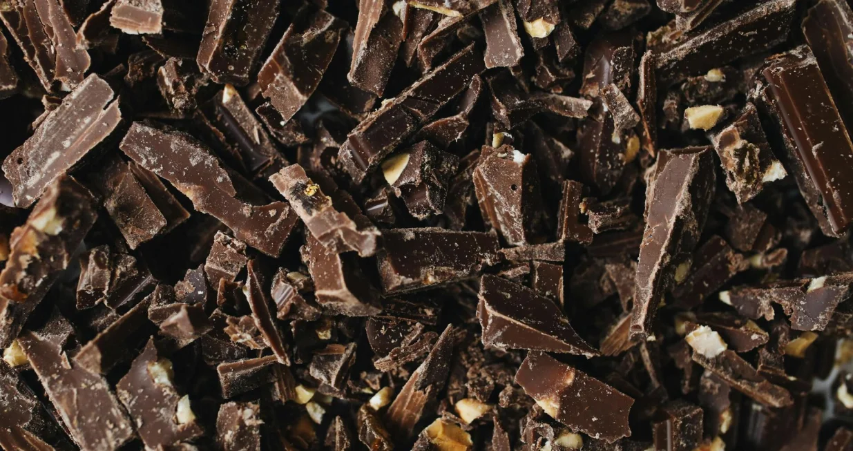 Ilustracija/ Pexels/