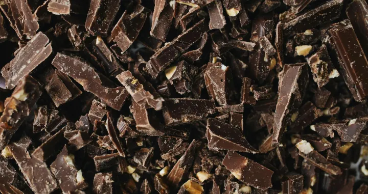 Ilustracija/ Pexels/