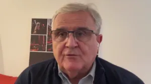 Ivica Puljić/PrtSc/