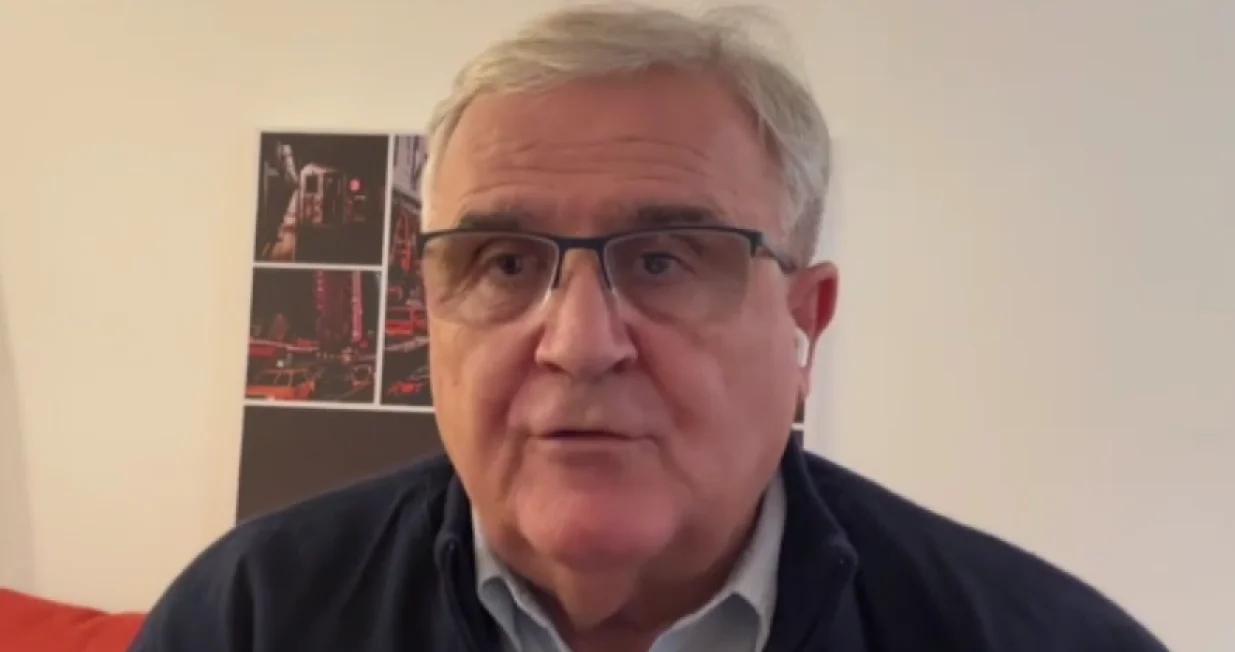 Ivica Puljić/PrtSc/