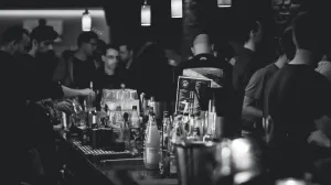 Ilustracija/ Pexels/