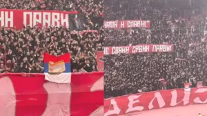 FOTO: Screenshots/Red Star Family/Butasport