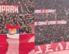 FOTO: Screenshots/Red Star Family/Butasport