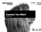 Young Lions BiH 2025: Cannes You Bite?//
