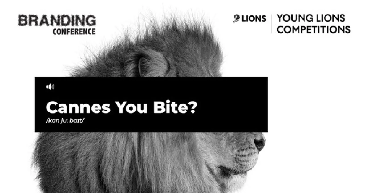 Young Lions BiH 2025: Cannes You Bite?//