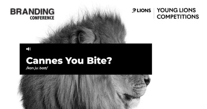 Young Lions BiH 2025: Cannes You Bite?//