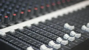 Ilustracija/ Pexels/