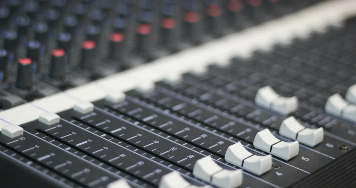 Ilustracija/ Pexels/