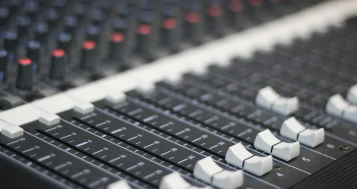 Ilustracija/ Pexels/