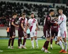HŠK Zrinjski - FK Sarajevo (FOTO: HŠK Zrinjski)