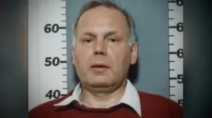 Richard Burrows/Chester Crown Court//