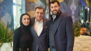 gorica dodik igor.png/