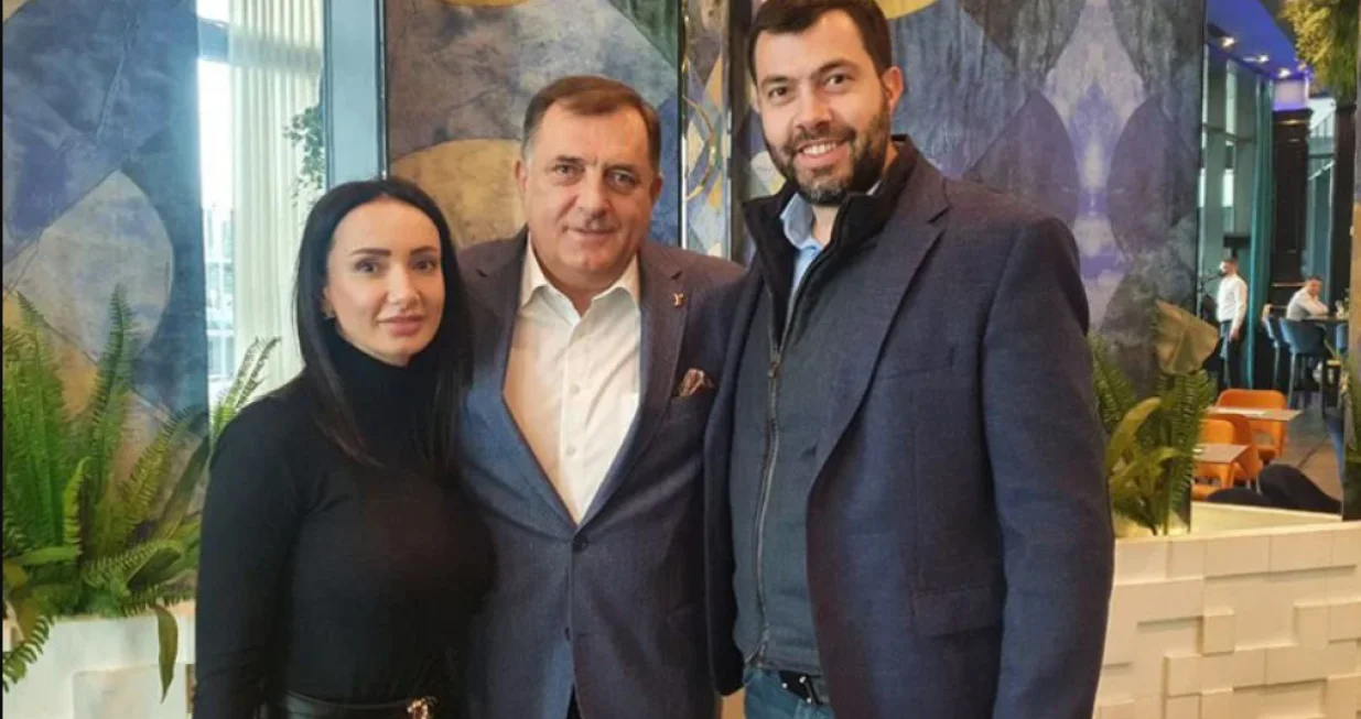 gorica dodik igor.png/