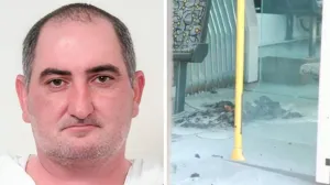 Potraga za osumnjičenim/MUP Njemačke/X.com//