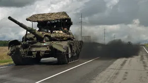 kursk rusija ukrajina/