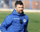 Velibor Đurić FK Radnik Bijeljina 