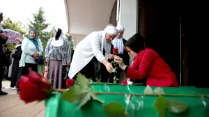 tuzla žrtve bratunac.jpg/�