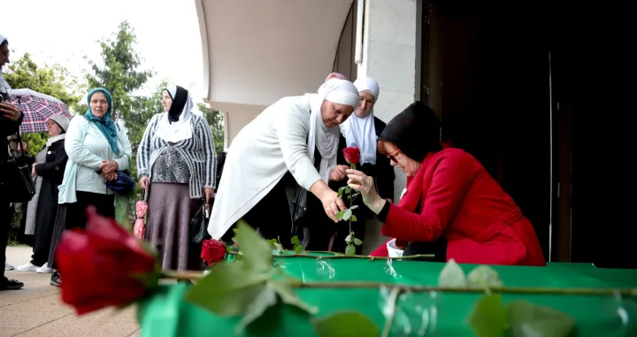 tuzla žrtve bratunac.jpg/�