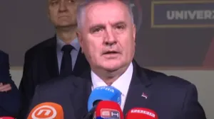 Screenshot/ Youtube/