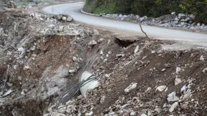 jablanica, posušje, sanacija/