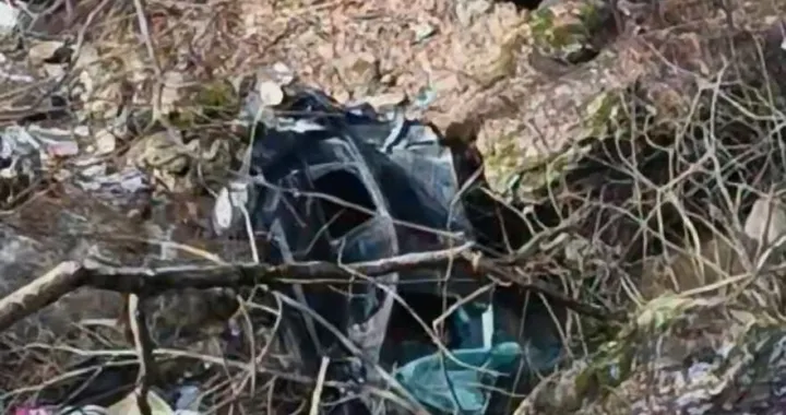 Saobraćajna nesreća u Bugojnu/Bugojno Danas/