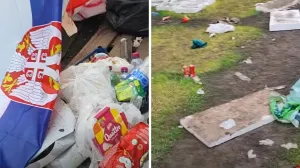 Screenshot/ Youtube/