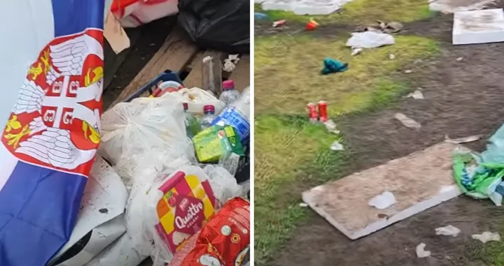 Screenshot/ Youtube/