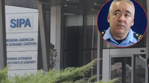 SIPA, Darko Ćulum//