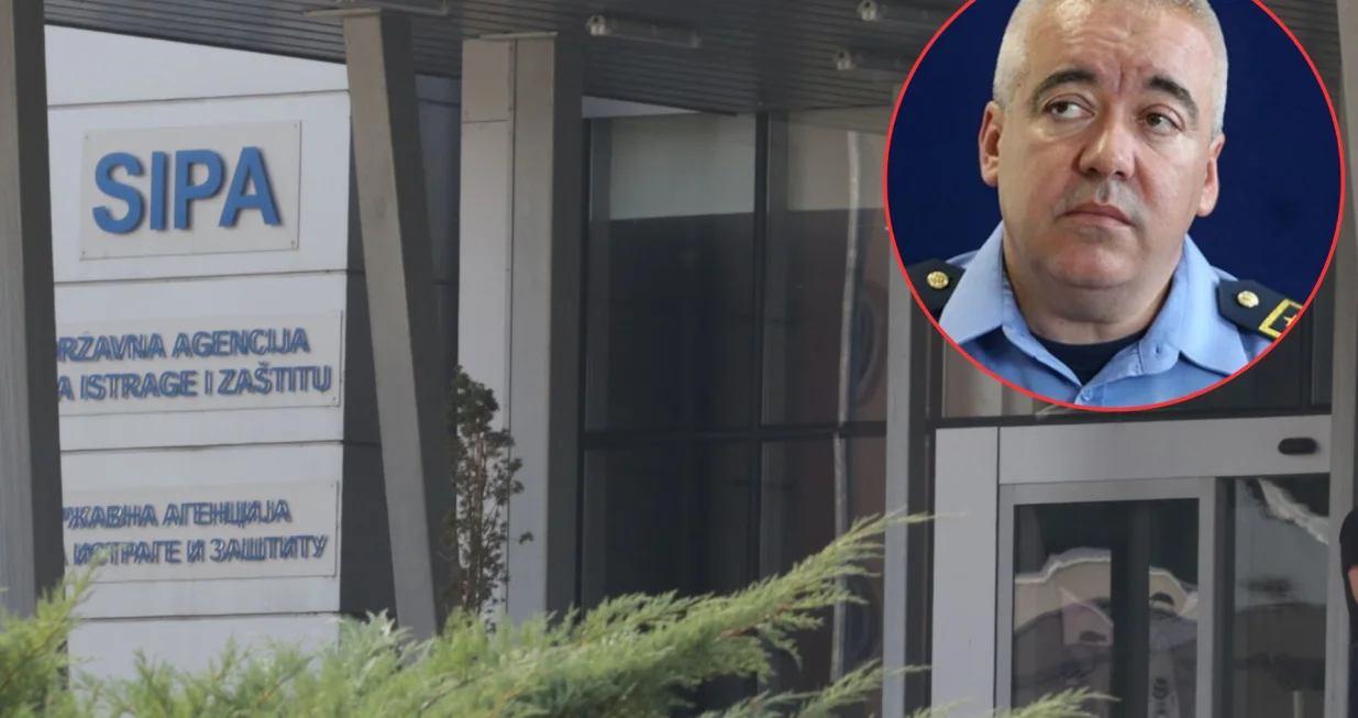 SIPA, Darko Ćulum//