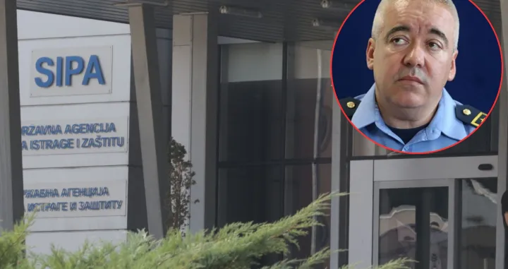 SIPA, Darko Ćulum//