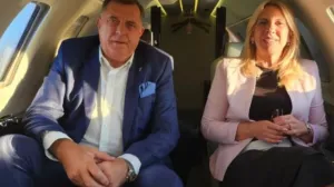 Dodik i Cvijanović/X/