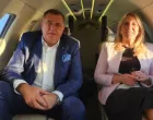 Dodik i Cvijanović/X/