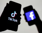 tiktok platforma/