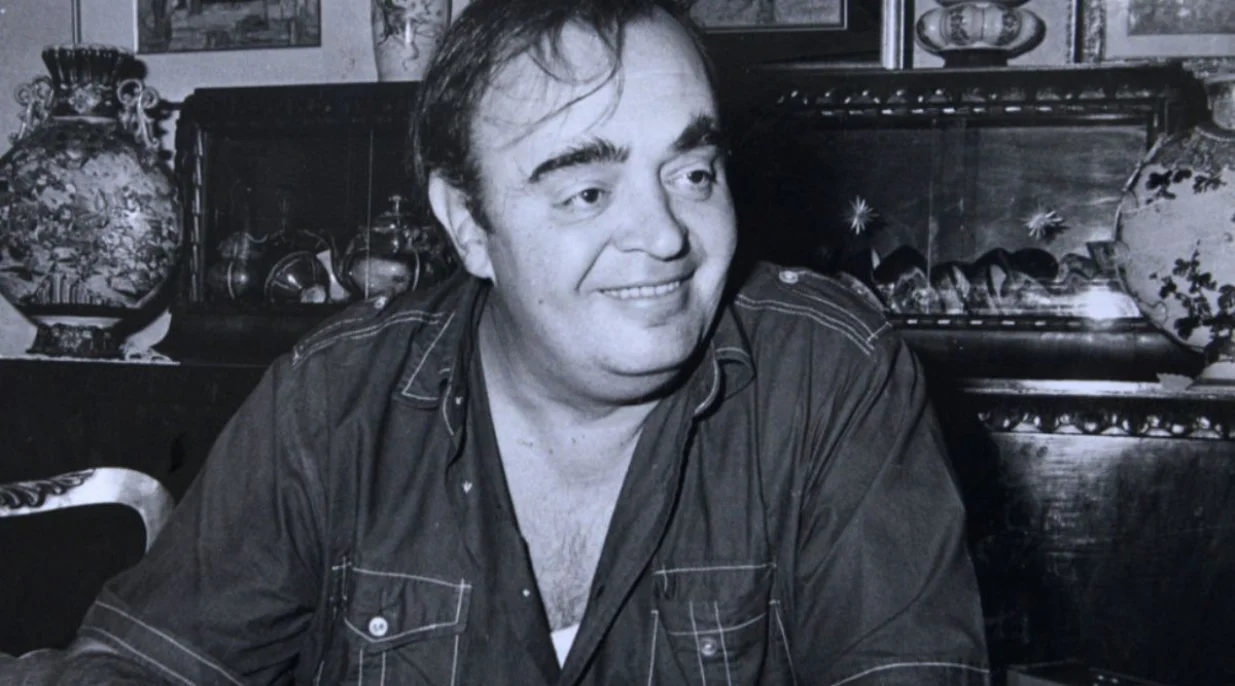 Taško Načić/Bojan Du