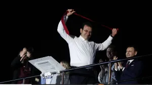 ekrem imamoglu.JPG/Sanja ДђukiД‡