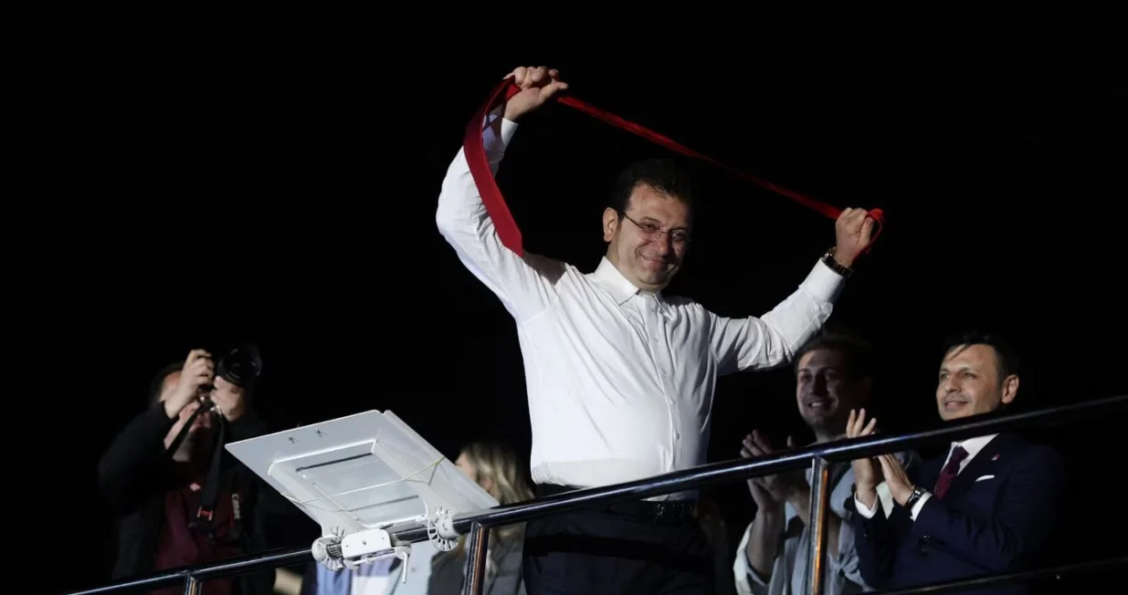 ekrem imamoglu.JPG/Sanja ДђukiД‡