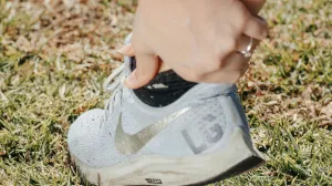 Ilustracija/ Pexels/