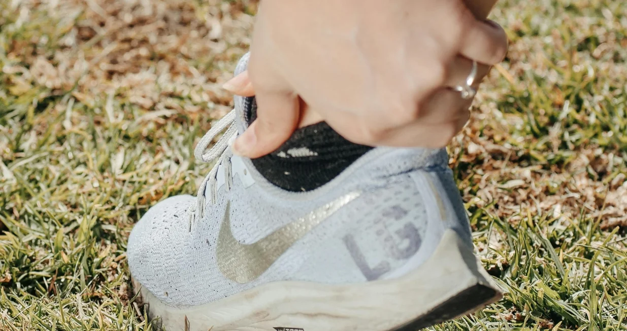 Ilustracija/ Pexels/